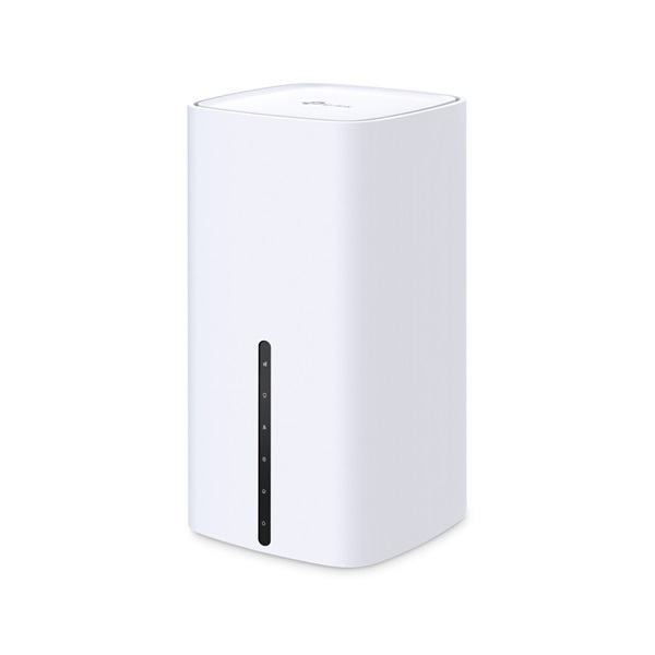 TP-Link Archer NX500 AX3000 Dual-Band Wi-Fi 5G/NR router