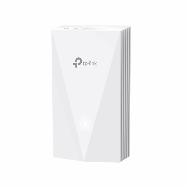 TP-LINK OMADA Wireless Access Point EAP655-WALL