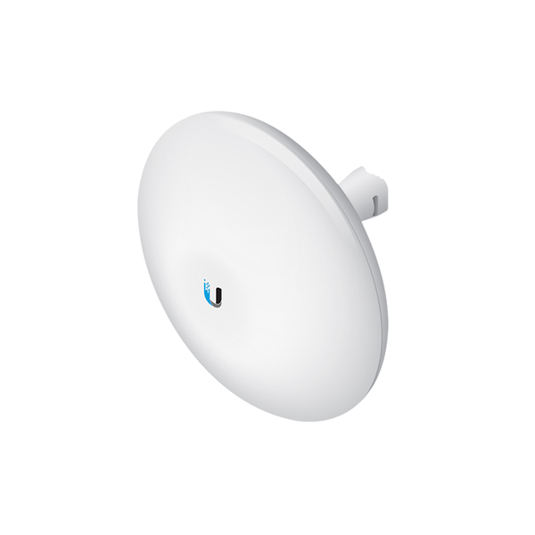 UBIQUITI Access Point airMAX AC Gen2 NanoBeam 23dBi