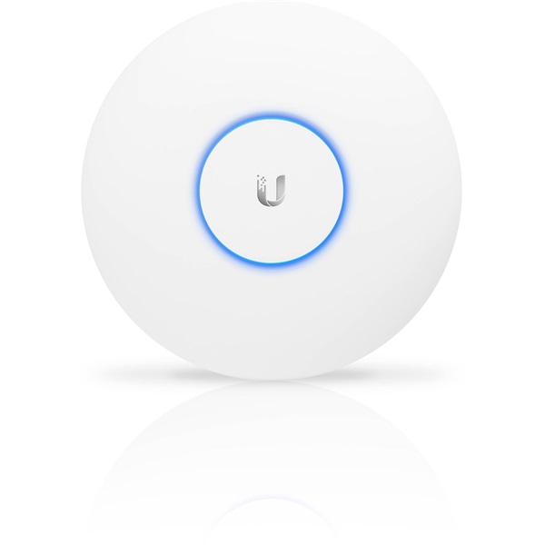 UBIQUITI Access Point UniFi AC Pro