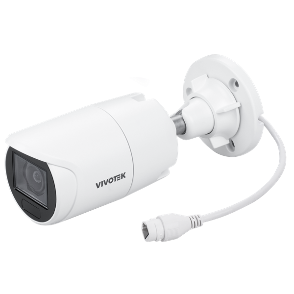 VIVOTEK COMPETITIVE Bullet IP kamera IB9383-HTV