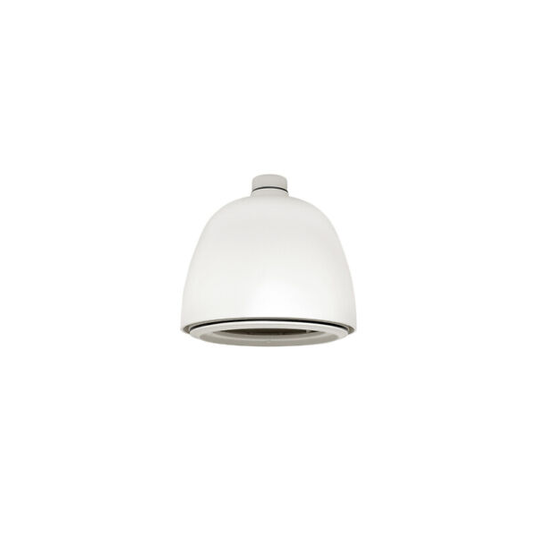 VIVOTEK SD8362E búra szett