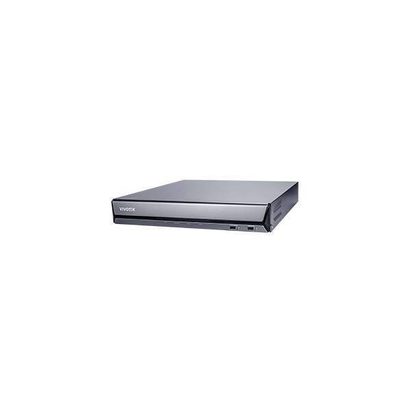 VIVOTEK VERSATILE  NVR ND9442P