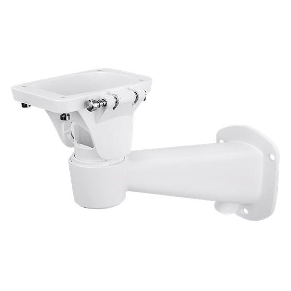 VIVOTEK AM-21E fali konzol