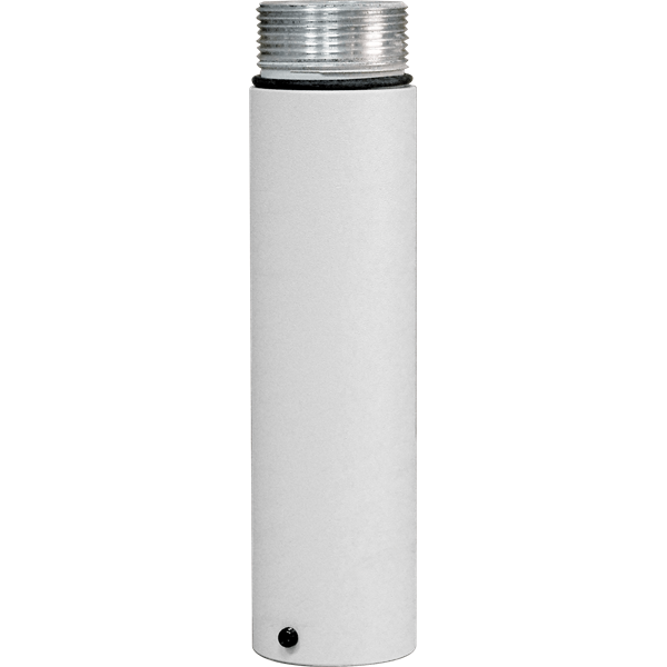 VIVOTEK AM-116-V2 mennyezeti konzol hosszabbító (20cm)