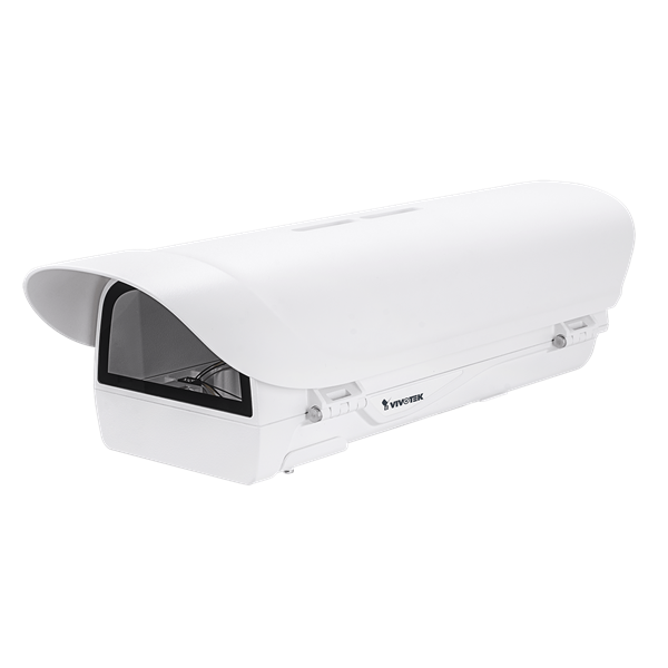 VIVOTEK AE-23L kültéri kameraház