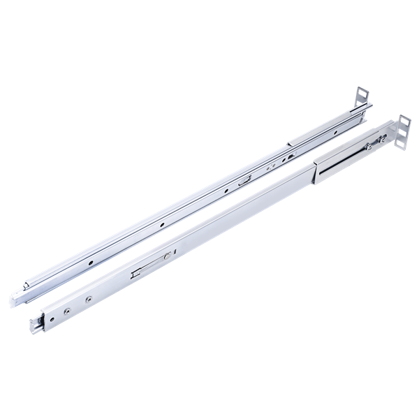 VIVOTEK NVR Rack Kit AM-612