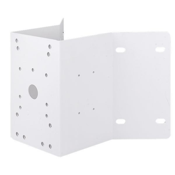 VIVOTEK AM-414 sarok konzol