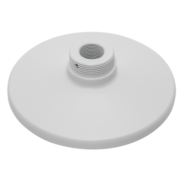VIVOTEK AM-520-V5 konzol adapter