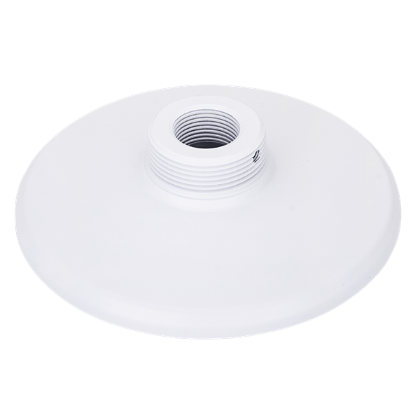VIVOTEK AM-525 konzol adapter