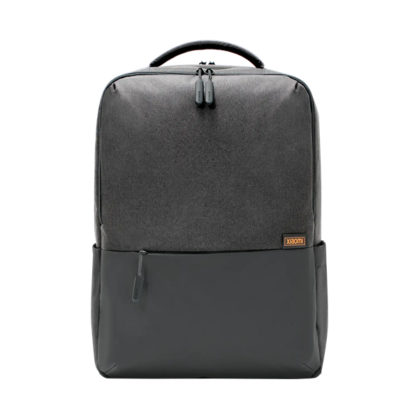 XIAOMI BHR4903GL Commuter Hátizsák, Szürke