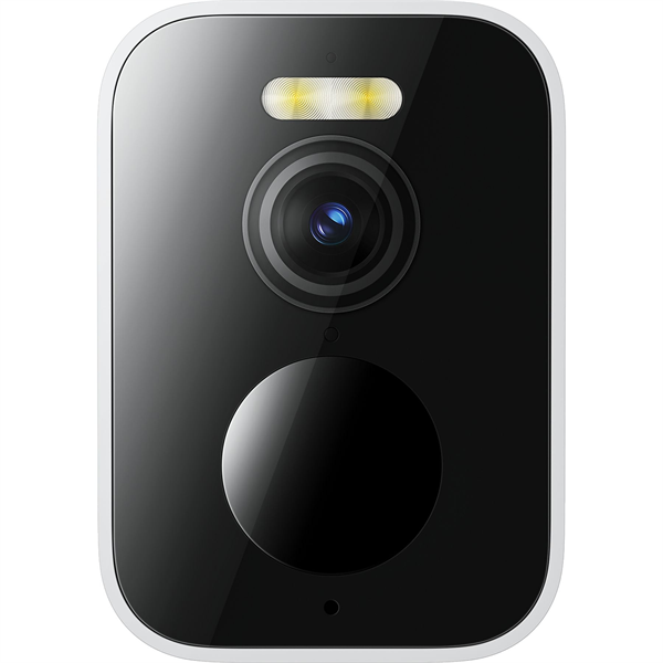 XIAOMI BHR8303GL Outdoor Camera BW300 kültéri biztonsági kamera