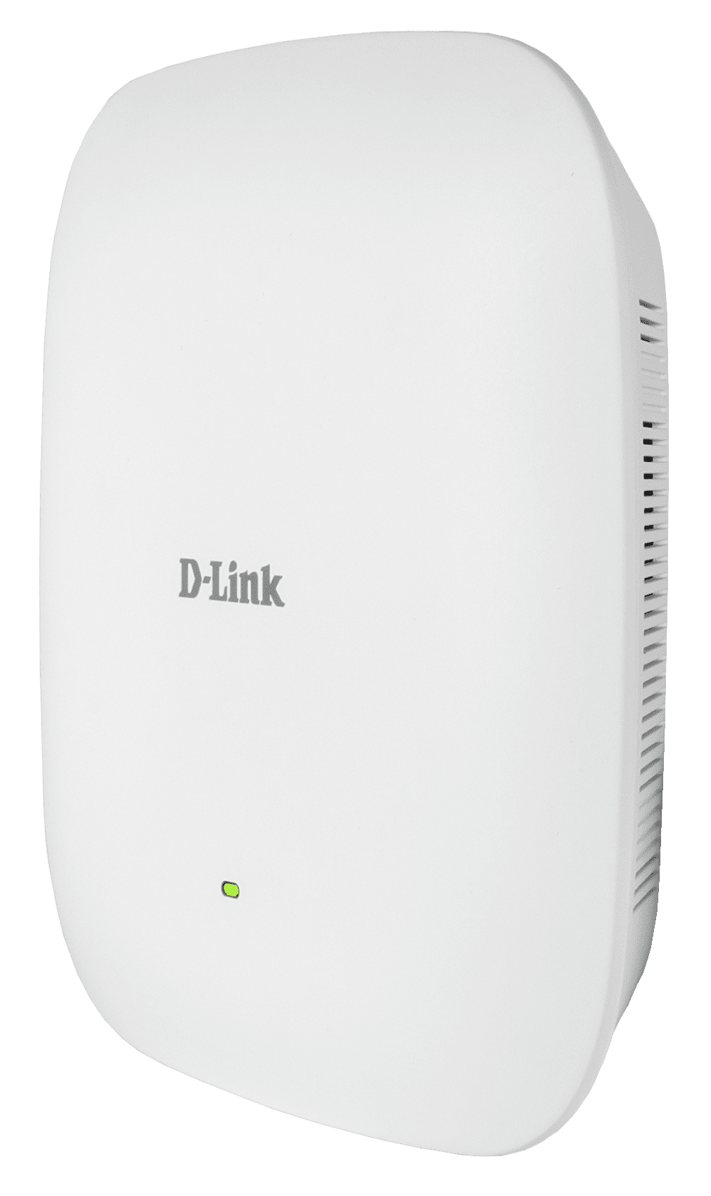 D-link AX3600 Wi-Fi 6 Dual-Band PoE Access Point