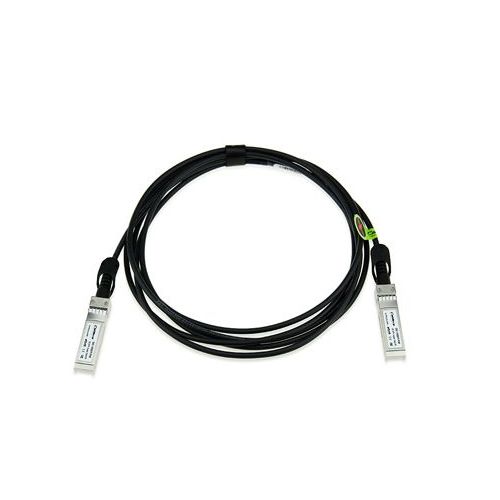 Huawei eKit DAC kábel SFP+,10G,High Speed Direct-attach Cables,3m,SFP+20M,CC2P0.254B(S),SFP+20M,Used indoor