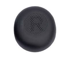 JABRA Fejhallgató Kiegészítő - Evolve2 40/65 fülpárna csomag, 3 pár