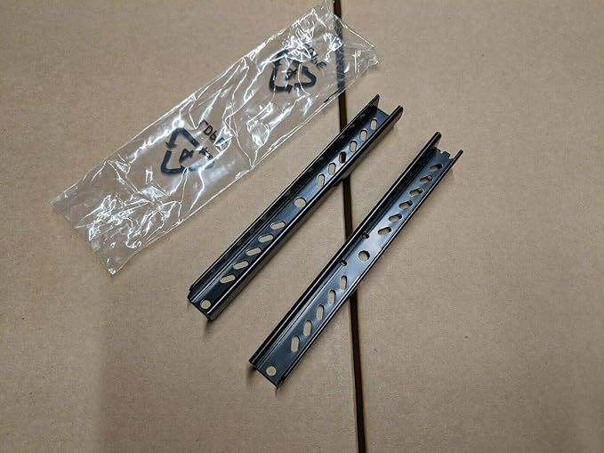 HPE AP-MNT-B AP mount bracket individual B