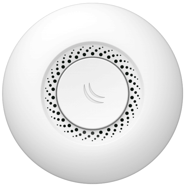 MIKROTIK Access Point RouterBOARD Ceiling AP