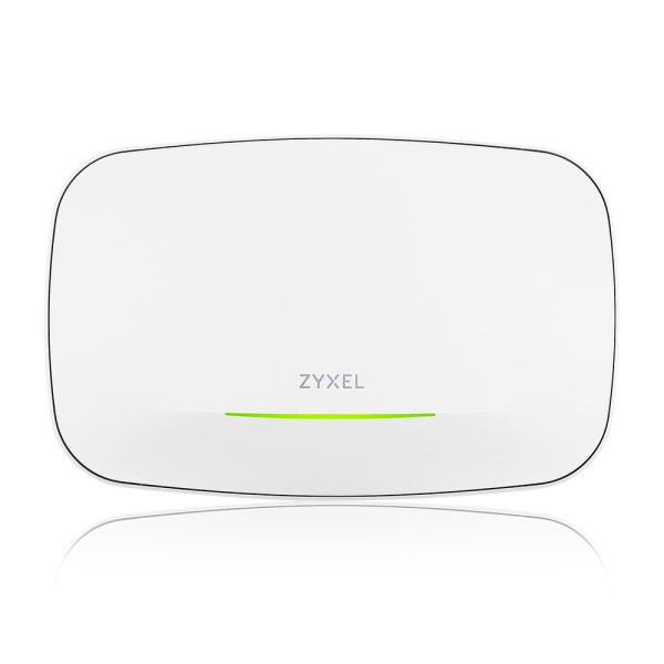 WBE 530 802.11BE WIFI 7 NEBULA PRO ACCESS POINT