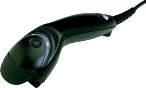 Honeywell MS5145 SCANNER STAND USB CABLE 2.9M