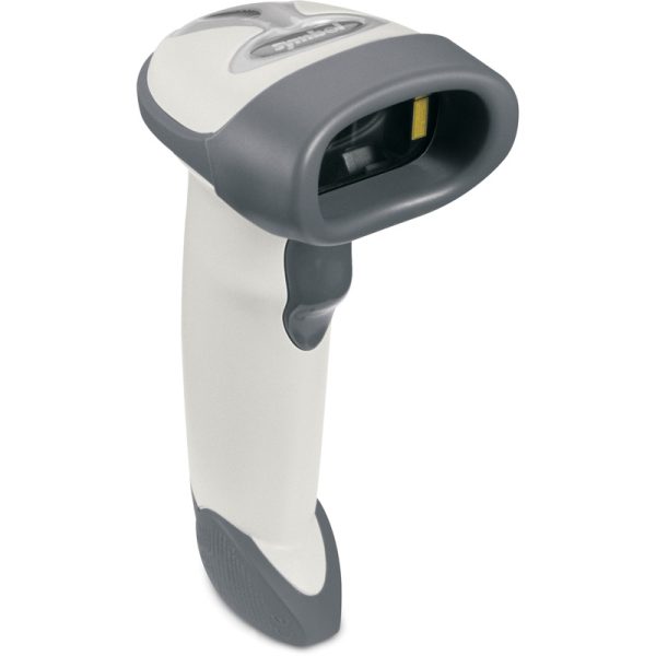 Motorola LS2208 USB vonalkódolvasó kit