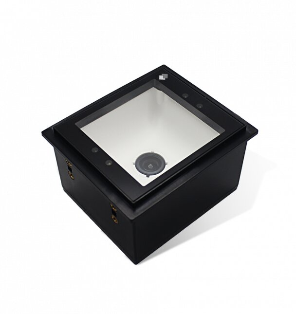 FM30 HIND 2D CMOS MEGA PIXEL FIX MOUNT READER FOR KIOSK INTEG