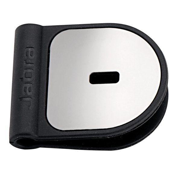 KENSINGTON LOCK ADAPTER JS 710 FOR JABRA SPEAK 710 1 UNIT