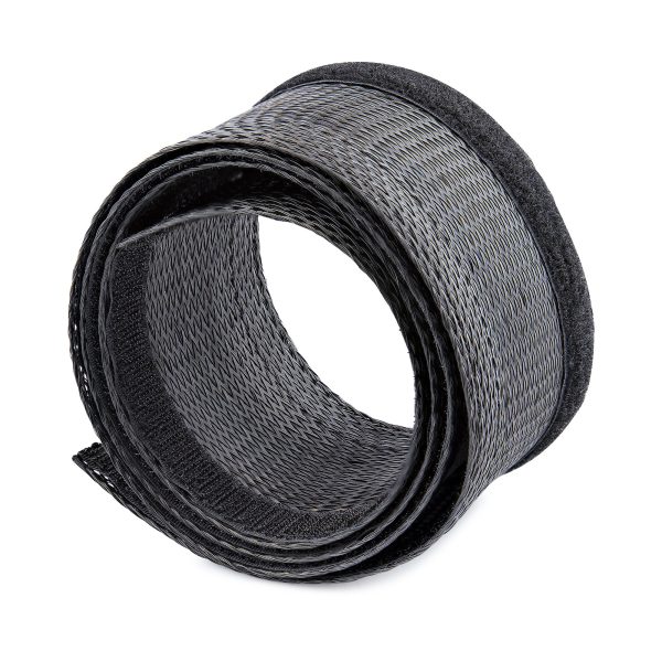 StarTech CABLE MANAGEMENT SLEEVE COMPUTER CABLE PROTECTOR/CORD CO