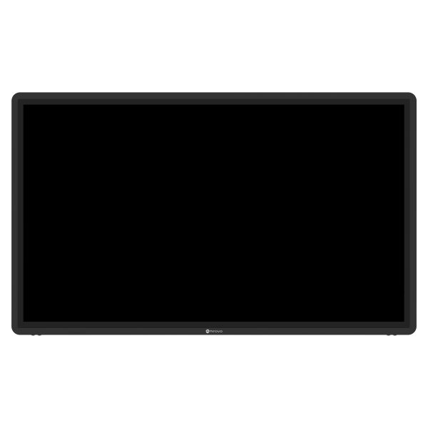 TTN-3201 31.5IN FHD SURVEILLANCE DISPLAY WITH BN