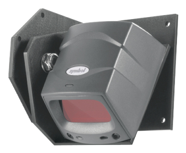 MINISCAN ADJUSTABLE MOUNTING BRACKET