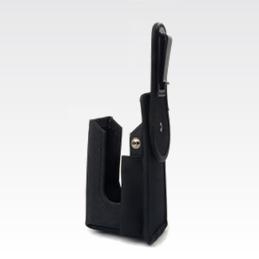 HOLSTER: MOUNTS TO BELT OR PANT FOR LS34XX P3X0/P4X0