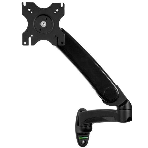 TV/MONITOR ARM - WALLMOUNT .
