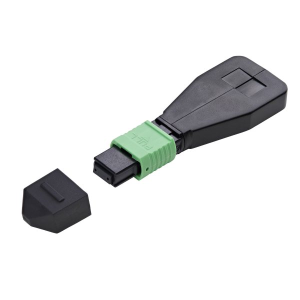 STARTECH SINGLE MODE MPO LOOPBACK PLUG .