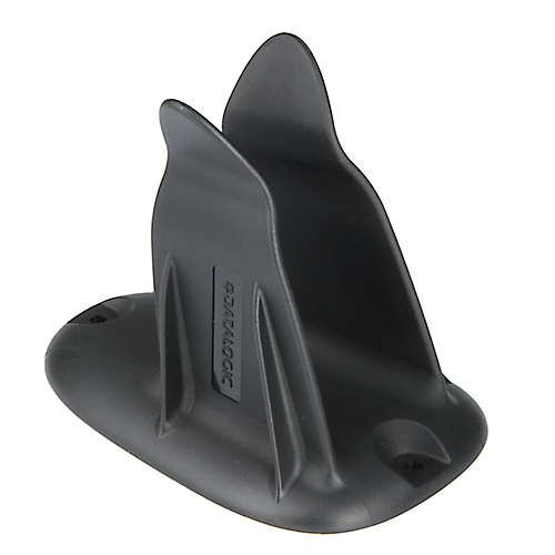 MULTI PURPOSE STAND/MOUNT BLACK