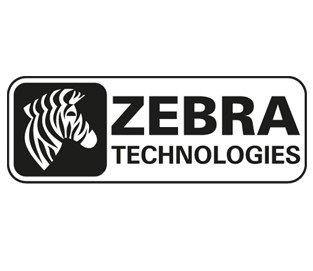 KIT MEDIA HANGER ZT200 SERIES .