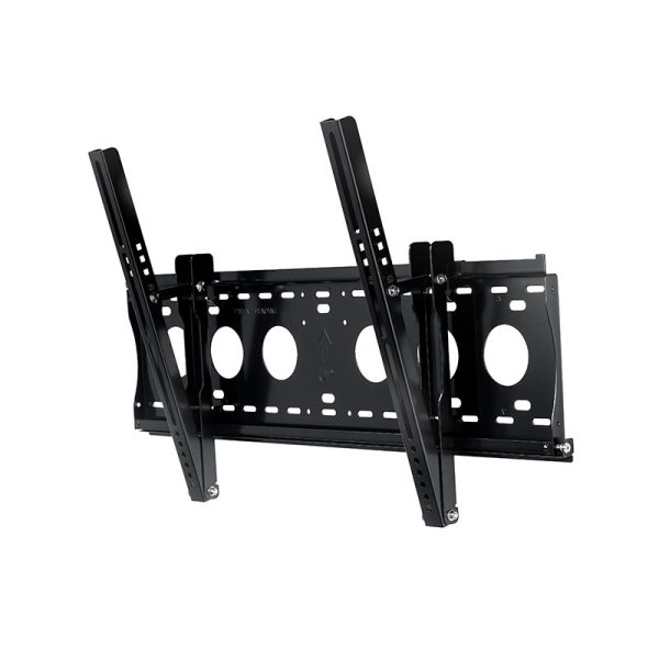 LMK-01 WALLMOUNT F/ 32 - 65INCH
