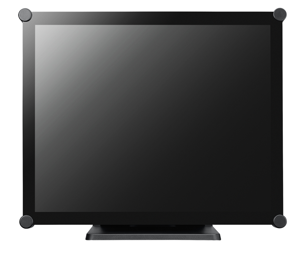 TX-1902 TFT LCD 18.9IN 1280X1024 0.293MM 250CD/M