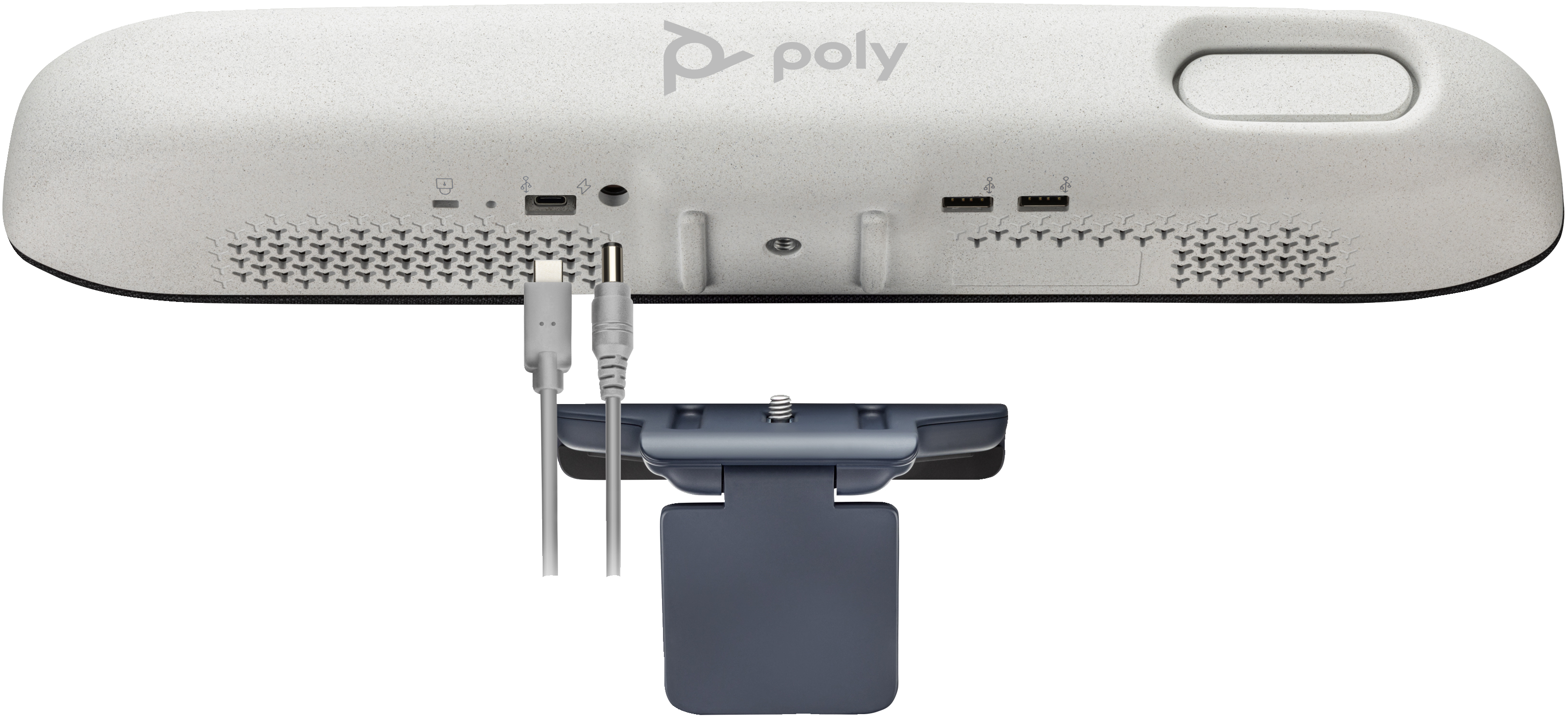 POLY E70/P15/R30 DC