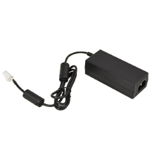 JOYA TOUCH 3SLOT CRADLE PWR SUPPLY IN IN