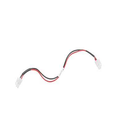 PSS CRADLE INTERCONNECTION CABLE (12.6 INCH).