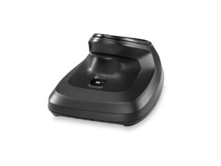 DS8178: PRESENTATION CRADLE BLT FIPS MIDNIGHT BLK