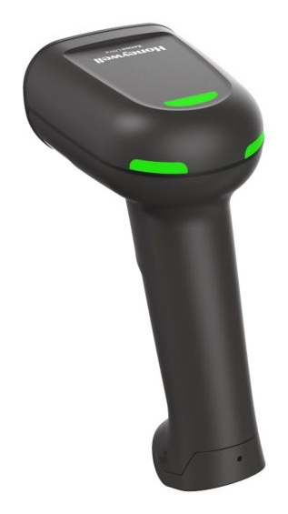 1960G USB KIT:GP BLACK SR FOCUS 1D/2D PDF417 USB TYPE A 3M S.CBL