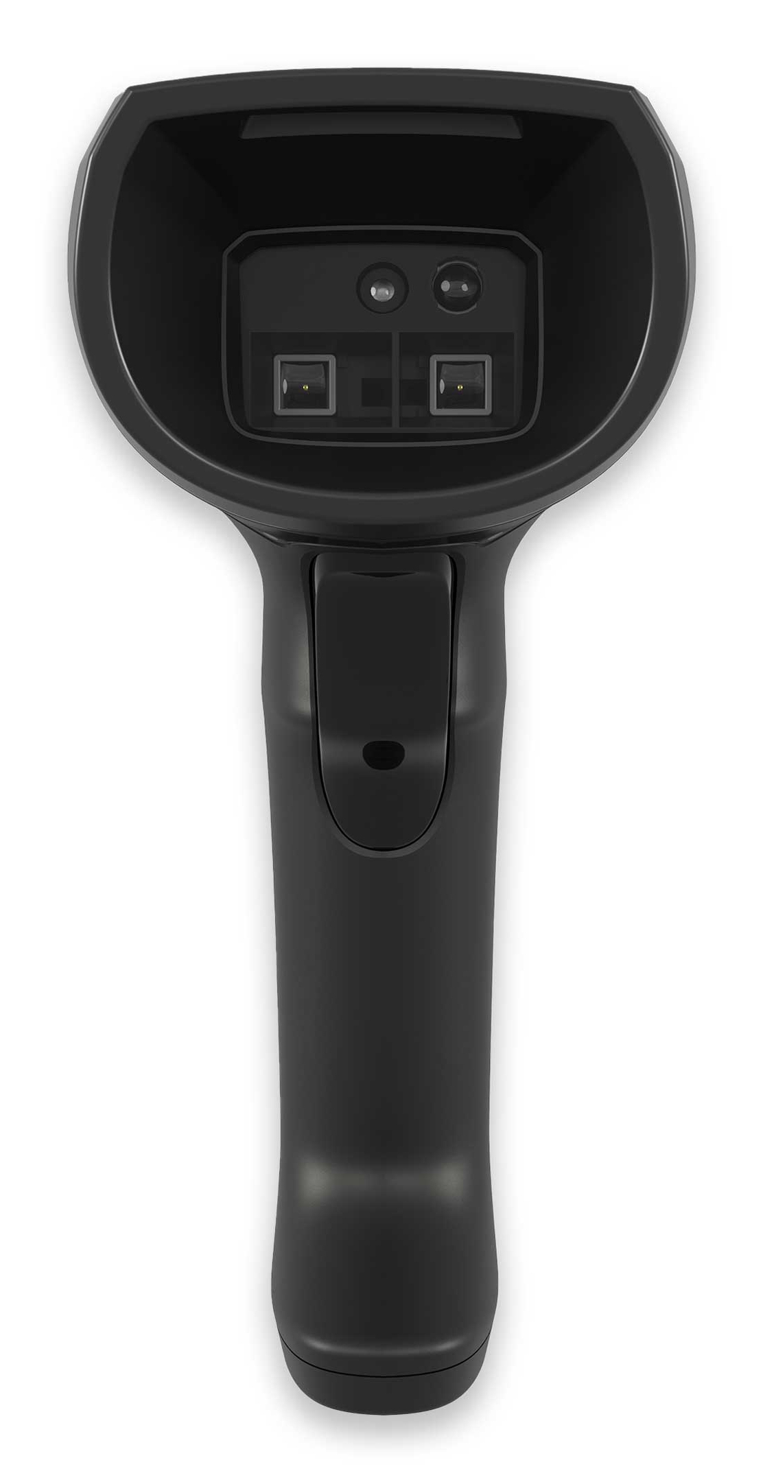 DS8288: AREA IMAGER SR CORDLESS FIPS WHITE ILLUM. IND VIBRATION