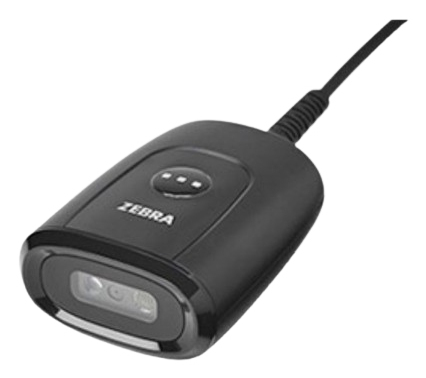 DS5502-SR BLACK USB KIT: DS5502-SR40004ZZW W SCANNER CBL-