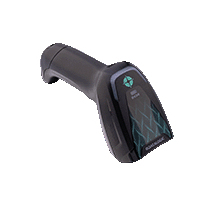 GRYPHON GBT4600 2D HIGH PERFORMANCE DUAL-SENSOR WIRELESS