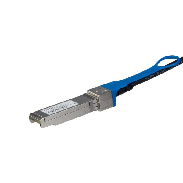 5M 16.4FT 10G SFP+ DAC CABLE .