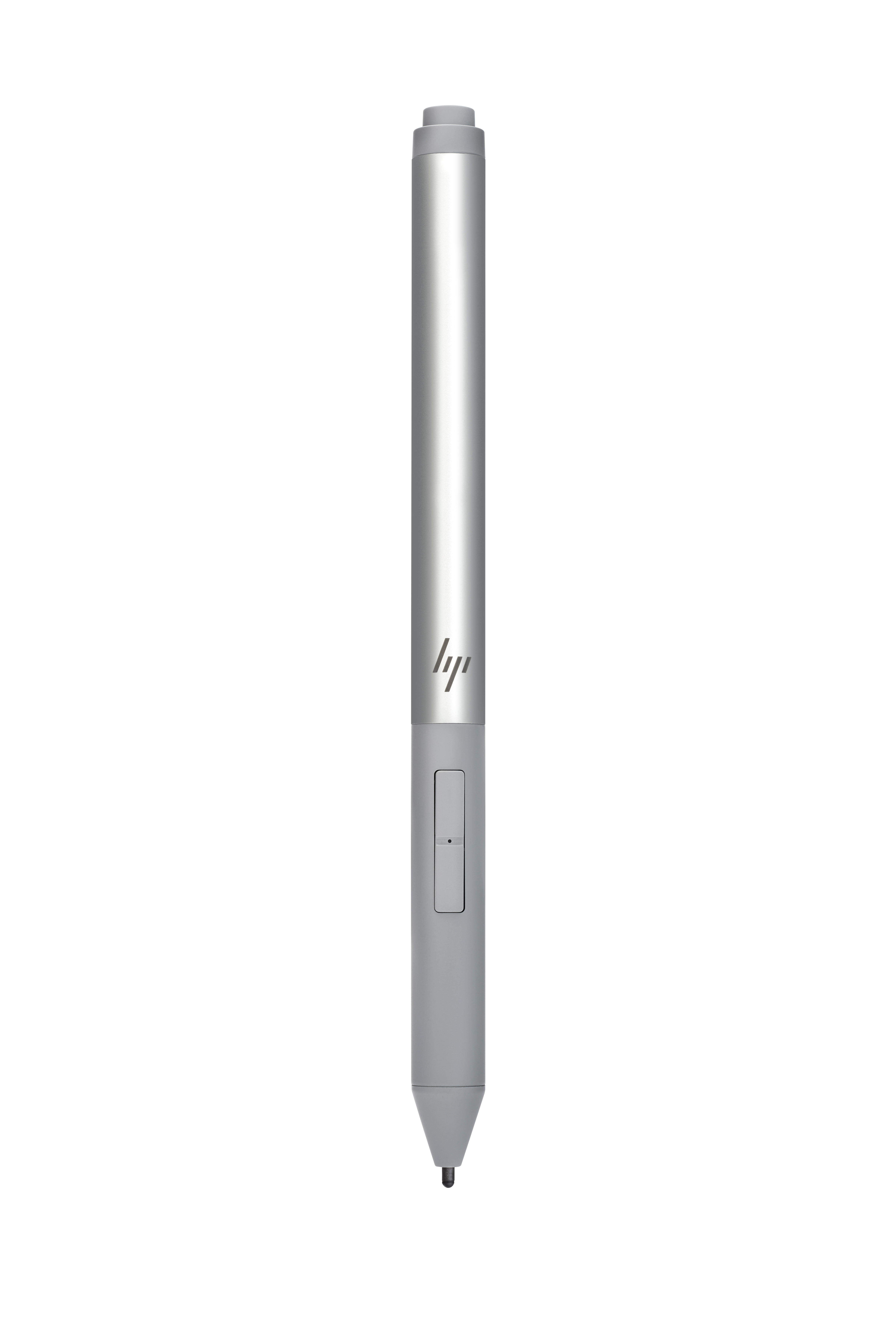HP RECHARGEABLE ACTIVE PEN G3 F/ DEDICATED NOTEBOOK
