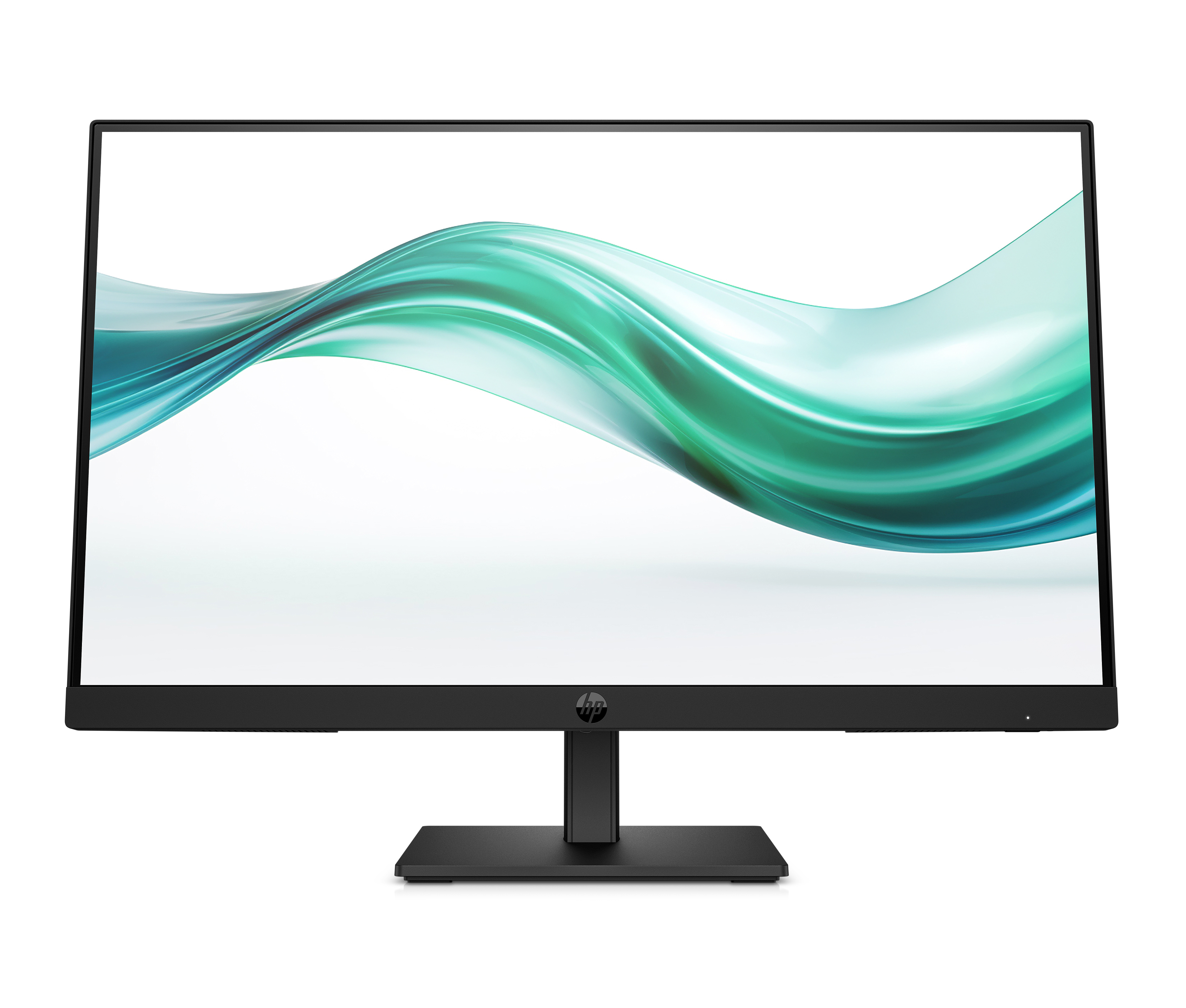 S3P 21.5 IPS LED 1920X1080 100HZ HDMI VGA 3Y