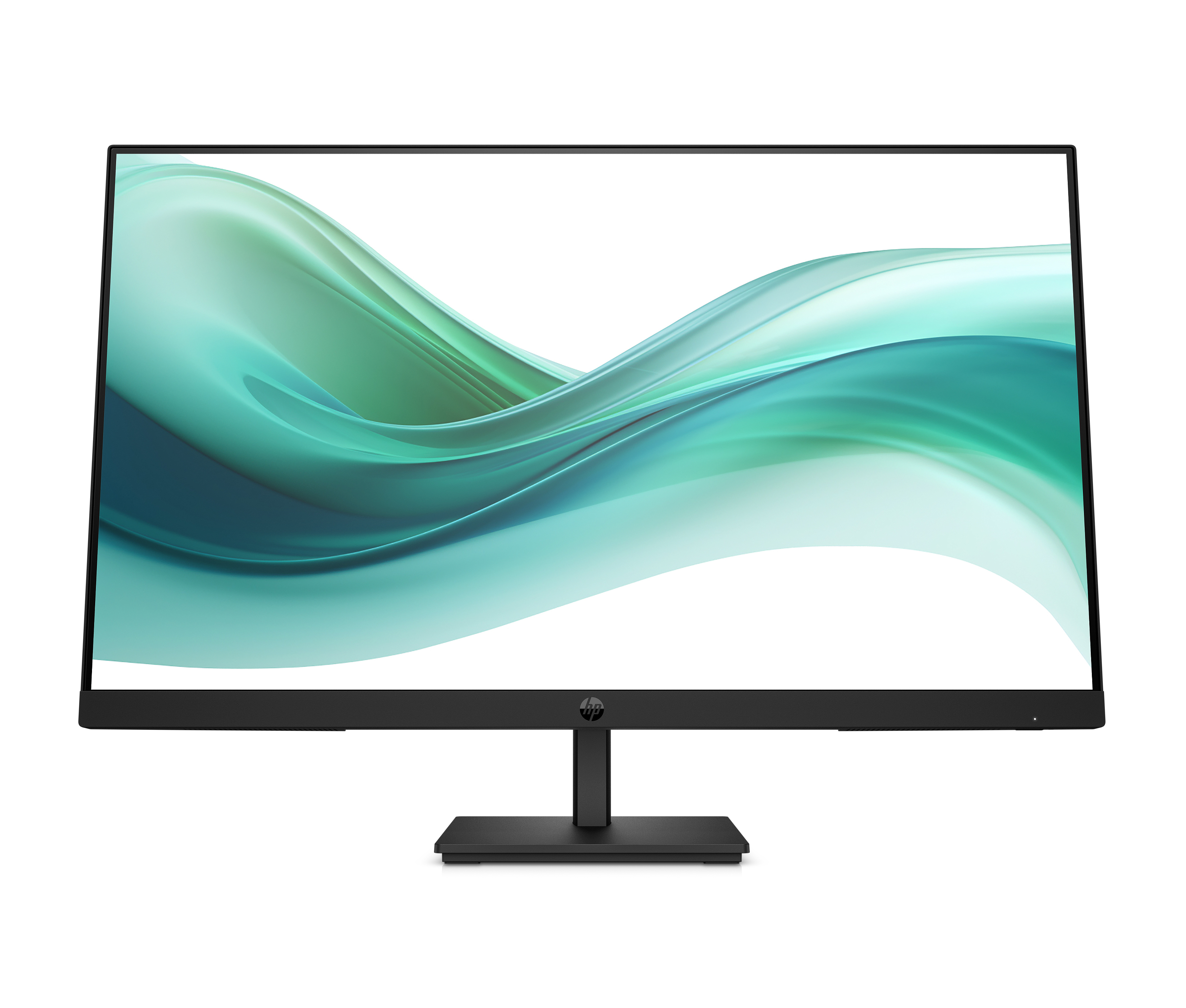 S3P 27.0 IPS LED 1920X1080 100HZ HDMI DP 3Y