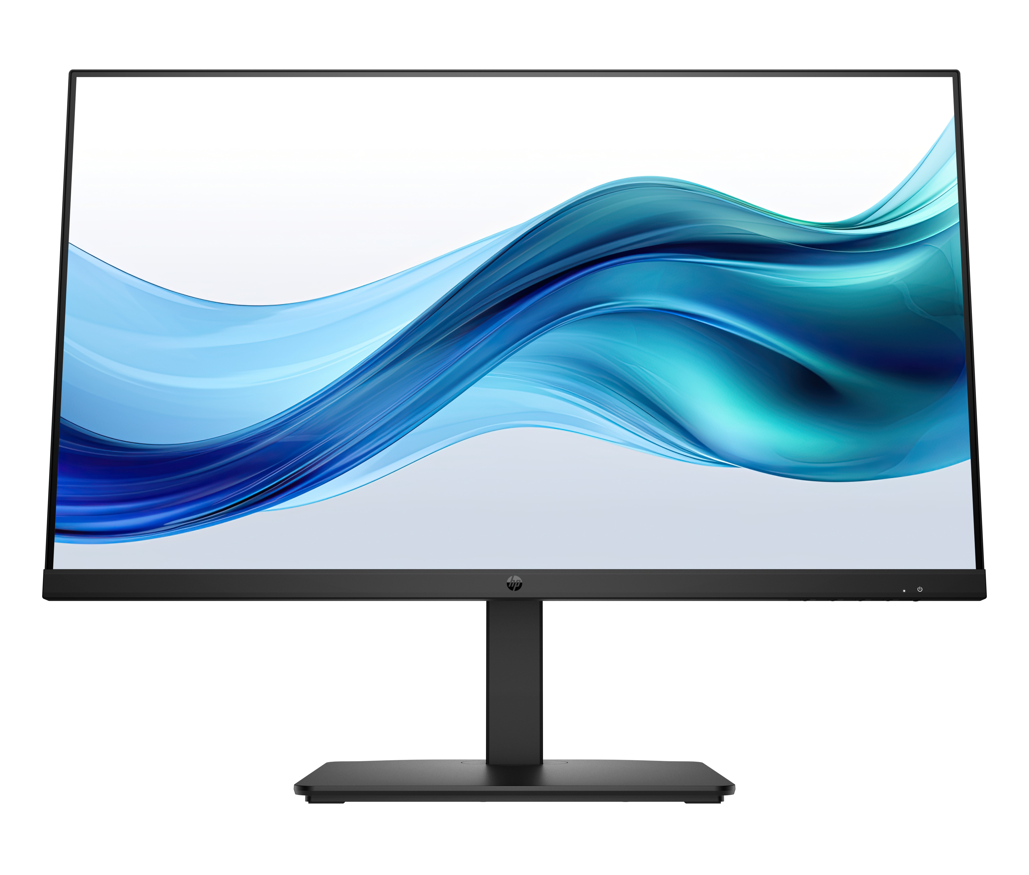 S3P 27.0 IPS LED 1920X1080 100HZ HDMI DP 3Y