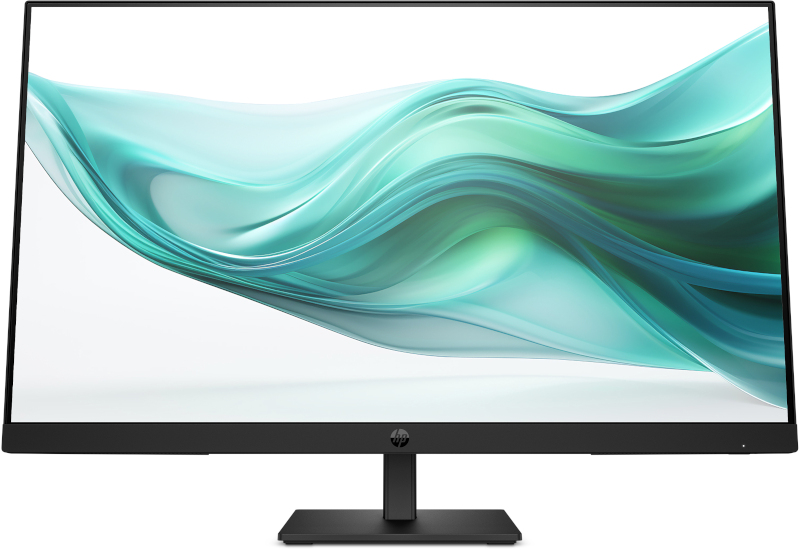 S3P 27.0 IPS LED 1920X1080 100HZ HDMI DP 3Y